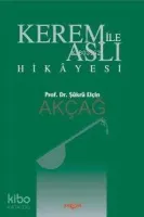 Kerem İle Aslı