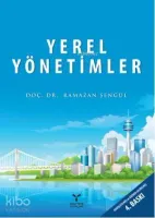 Yerel Yönetimler