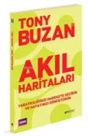 Akıl Haritaları