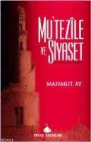 Mu'tezile ve Siyaset