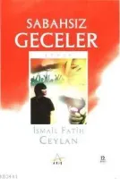 Sabahsız Geceler