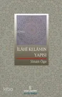 İlâhî Kelâmın Yapısı