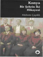 Konya