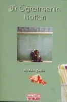 Bir Öğretmenin Notlari