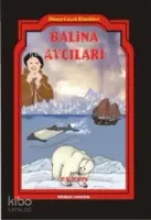 Balina Avcıları