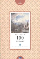 İstanbul'un 100 Ressamı