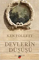 Devlerin Düşüşü