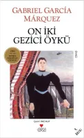 On İki Gezici Öykü