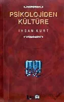 Psikolojiden Kültüre
