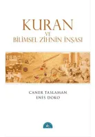Kuran ve Bilimsel Zihnin İnşası