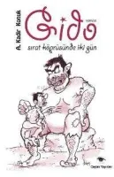 Gido