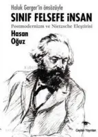 Sınıf, Felsefe, İnsan