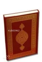 Kur'an-ı Kerim
