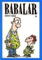Babalar İki