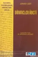 Dönmeler Adeti