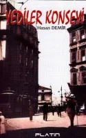 Yediler Konseyi