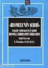 Besmelenin Şerhi