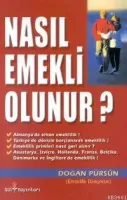 Nasıl Emekli Olunur'