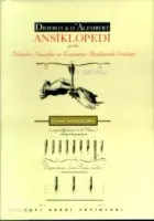 Ansiklopedi