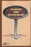 Allerjik Deri Hastalıkları