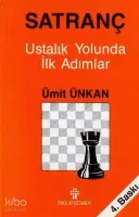 Satranç