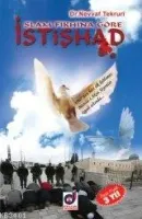 İstişhad