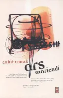 Ars Moriendi