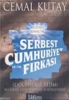 Mustafa Kemal´in Önlenen Demokrasi Girişimi