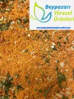 Sebzeli Tarhana 1 kg