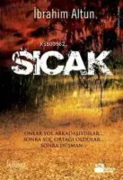 Sıcak