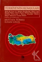 Türkiye'nin Komşuları