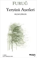 Yeryüzü Ayetleri
