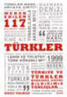 Türkler