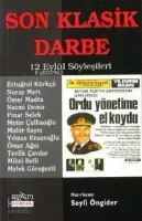 Son Klasik Darbe