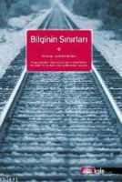 Bilginin Sınırları