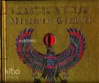Mısır'ın Gizemi