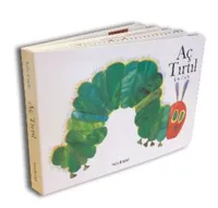 Aç Tırtıl