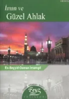 İman ve Güzel Ahlak