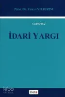 İdari Yargı