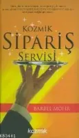 Kozmik Sipariş Servisi (Ciltli)