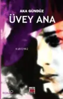 Üvey Ana