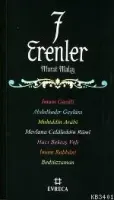 7 Erenler