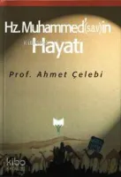 Hz. Muhammed (s.a.v.)'in Hayatı