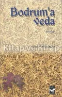 Bodrum'a Veda