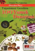 En Çok Kullanılan Deyimler Sözlüğü