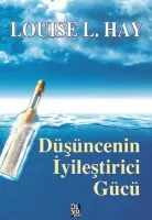 Düşüncenin İyileştirici Gücü.