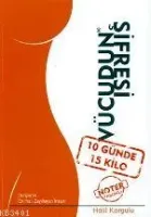 Vücudun Şifresi 1