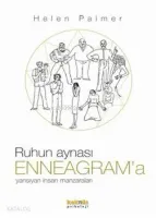 Ruhun Aynası Enneagram'a Yansıyan İnsan Manzaraları