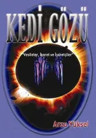 Kedi Gözü