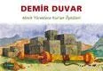Demir Duvar